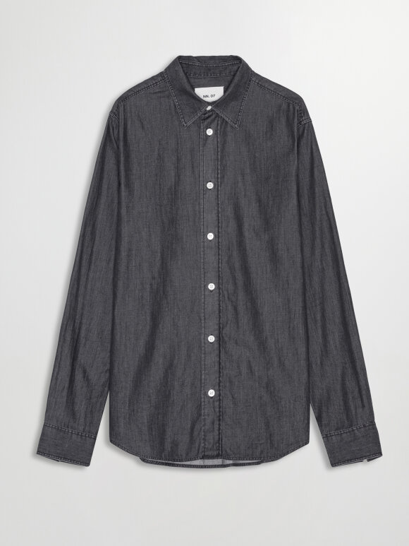 NN07 - Colby Shirt 5765 NN07 - Colby Shirt 5765