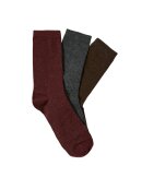 Selected Femme - SLF Esther 3-Pack Giftbox 