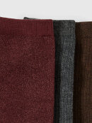 Selected Femme - SLF Esther 3-Pack Giftbox 