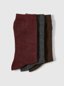 Selected Femme - SLF Esther 3-Pack Giftbox 