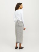 JJXX - JXFREYA STR LS RIB TEE 
