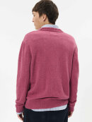 Matinique - MAmaxwell 73