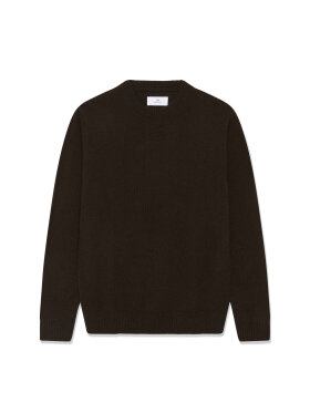 Matinique - MAmaxwell 73 Matinique - MAmaxwell 73