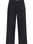 Matinique - MAchino Pleat Pant 73