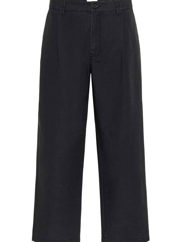 Matinique - MAchino Pleat Pant 73