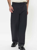 Matinique - MAchino Pleat Pant 73