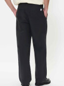 Matinique - MAchino Pleat Pant 73