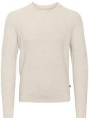 Matinique - MAlagoon