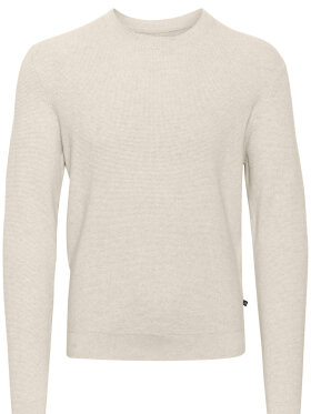 Matinique - MAlagoon