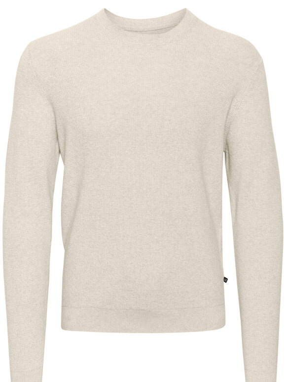 Matinique - MAlagoon