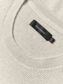 Matinique - MAlagoon