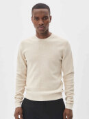 Matinique - MAlagoon