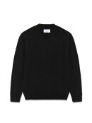 Matinique - MAmaxwell 73