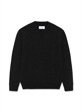 Matinique - MAmaxwell 73 Matinique - MAmaxwell 73