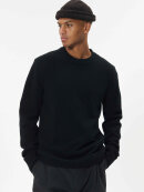 Matinique - MAmaxwell 73