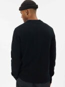 Matinique - MAmaxwell 73