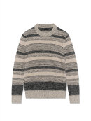 Matinique - MAtriton Matinique - MAtriton