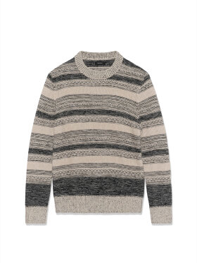 Matinique - MAtriton