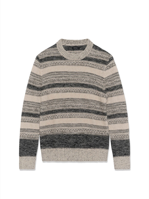 Matinique - MAtriton Matinique - MAtriton