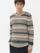 Matinique - MAtriton Matinique - MAtriton