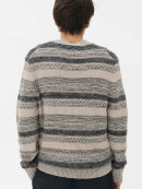 Matinique - MAtriton Matinique - MAtriton