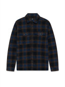 Matinique - MAglibbon Heritage