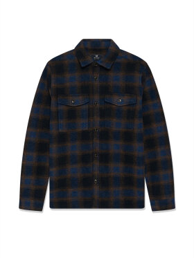 Matinique - MAglibbon Heritage