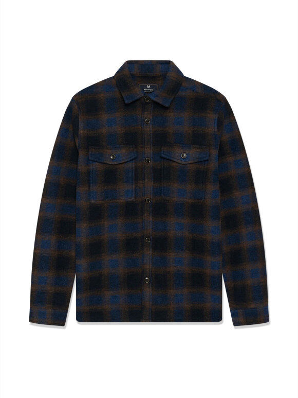 Matinique - MAglibbon Heritage