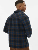 Matinique - MAglibbon Heritage