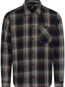 Matinique - MApelton N Heritage