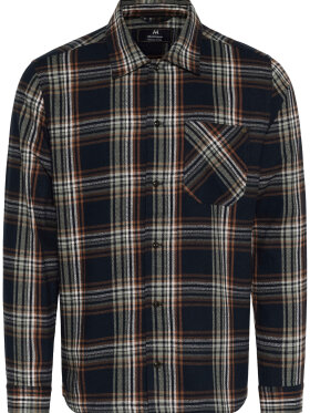 Matinique - MApelton N Heritage