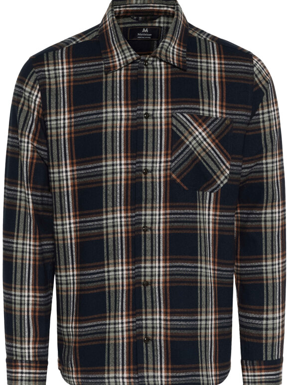 Matinique - MApelton N Heritage