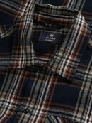 Matinique - MApelton N Heritage