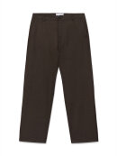 Matinique - MAchino Pant 73