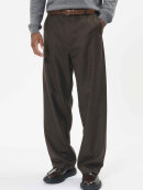 Matinique - MAchino Pant 73