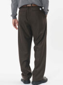 Matinique - MAchino Pant 73