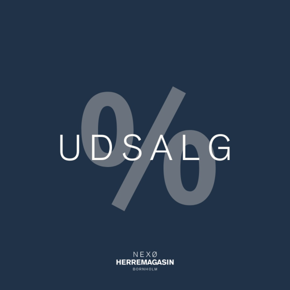 Udsalg 