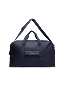 Les Deux - Hubert Tech Gym Bag