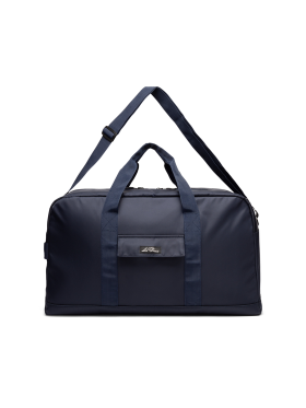 Les Deux - Hubert Tech Gym Bag
