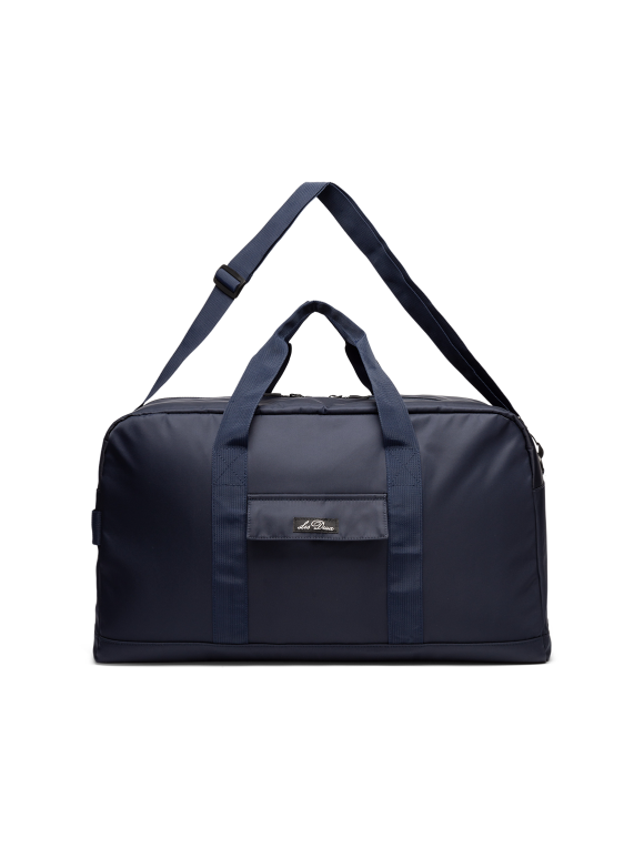 Les Deux - Hubert Tech Gym Bag