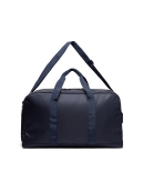 Les Deux - Hubert Tech Gym Bag