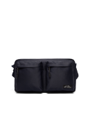 Les Deux - Hubert Tech Wash Bag Les Deux - Hubert Tech Wash Bag