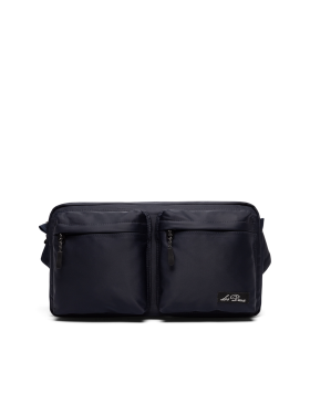 Les Deux - Hubert Tech Wash Bag