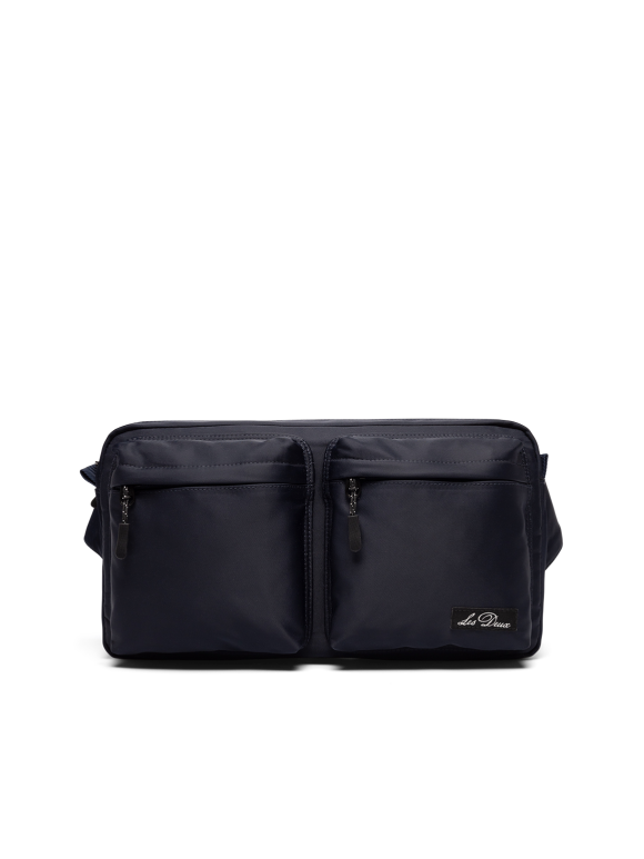 Les Deux - Hubert Tech Wash Bag Les Deux - Hubert Tech Wash Bag