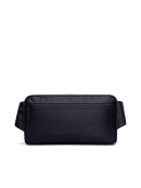 Les Deux - Hubert Tech Wash Bag Les Deux - Hubert Tech Wash Bag