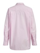 JJXX - JX Jamie LS Relaxed Poplin Shi