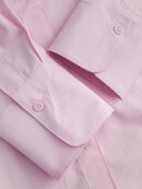 JJXX - JX Jamie LS Relaxed Poplin Shi