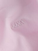 JJXX - JX Jamie LS Relaxed Poplin Shi