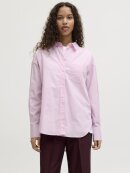 JJXX - JX Jamie LS Relaxed Poplin Shi