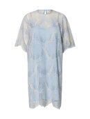 Selected Femme - SLF Felica Relaxed 2/4 Short 